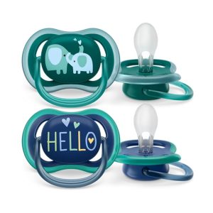 avent-ultra-air-18m-2pack