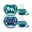 avent-ultra-air-18m-2pack