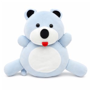bear-baby-head-protector