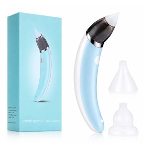 br-8820-electric-baby-nasal-aspirator