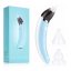 br-8820-electric-baby-nasal-aspirator