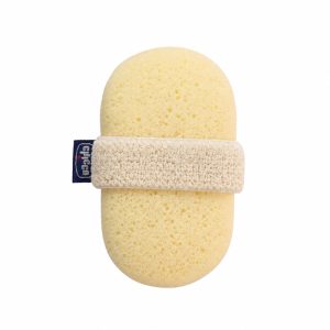 chicco-newborn-sponge