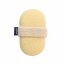 chicco-newborn-sponge