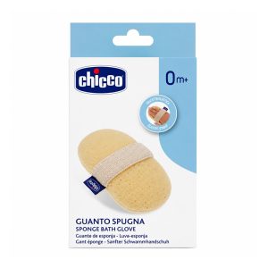 chicco-ultra-absorbent-sponge