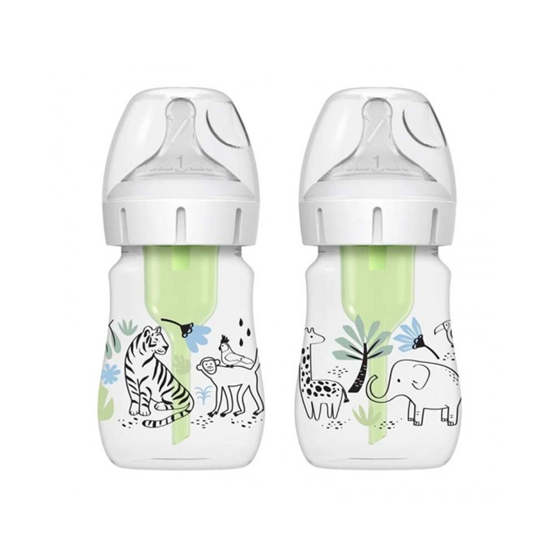 dr-browns-elephant-monkey-150ml