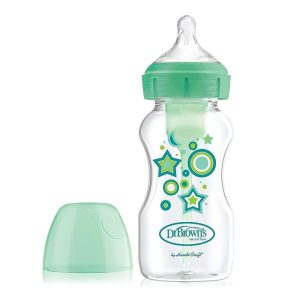 dr-browns-green-stars-bottle