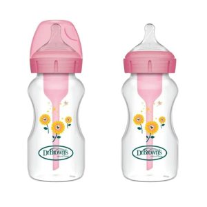 dr-browns-options-plus-sunflower-270ml
