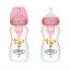 dr-browns-options-plus-sunflower-270ml