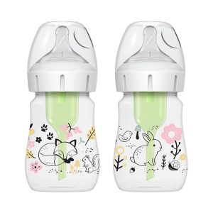 dr-browns-rabbit-fox-bottles