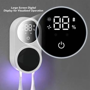 jx-169-toothbrush-cleaner