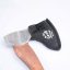l8-50cm-outdoor-axe