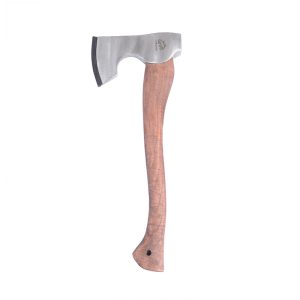 l8-axe-50cm