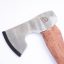 l8-travel-axe-50cm