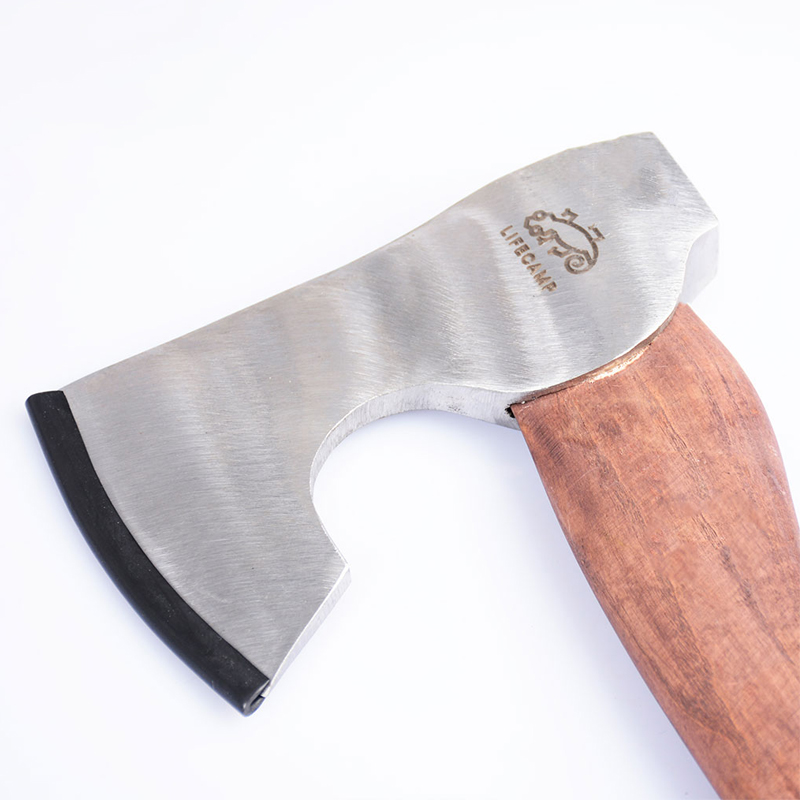 l8-travel-axe-50cm