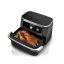 سرخ کن نینجا Foodi FlexDrawer AF500 ظرفیت 10.4 لیتر
