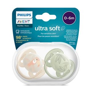philips-avent-scf091-07.jpg