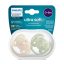 philips-avent-scf091-07.jpg