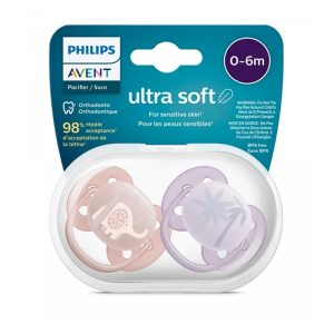 philips-avent-scf091-09