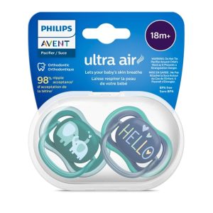 philips-avent-scf349-18