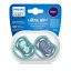 philips-avent-scf349-18
