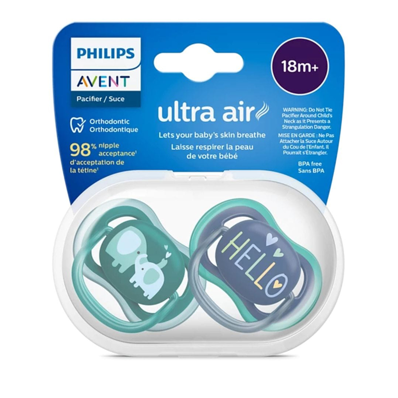 philips-avent-scf349-18