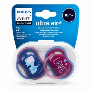 philips-avent-scf349-22