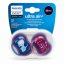 philips-avent-scf349-22