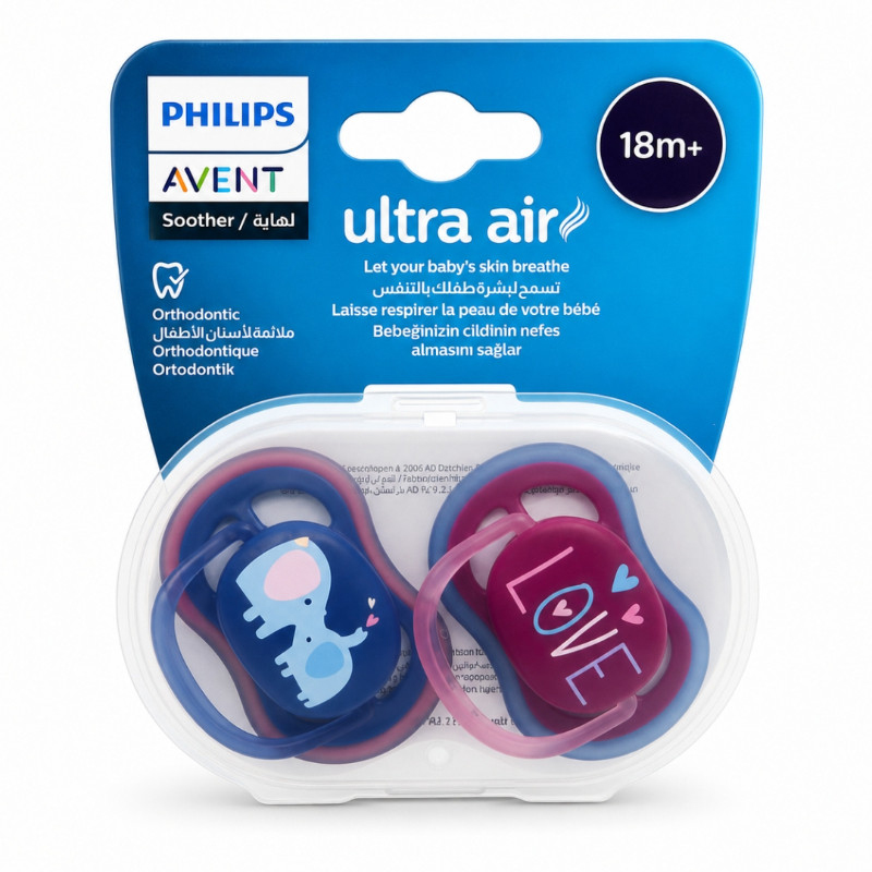 philips-avent-scf349-22
