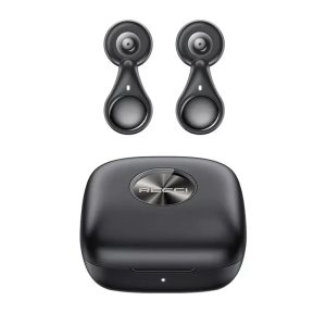 recci-rep-w70-chopin-wireless-earbuds