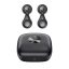 recci-rep-w70-chopin-wireless-earbuds