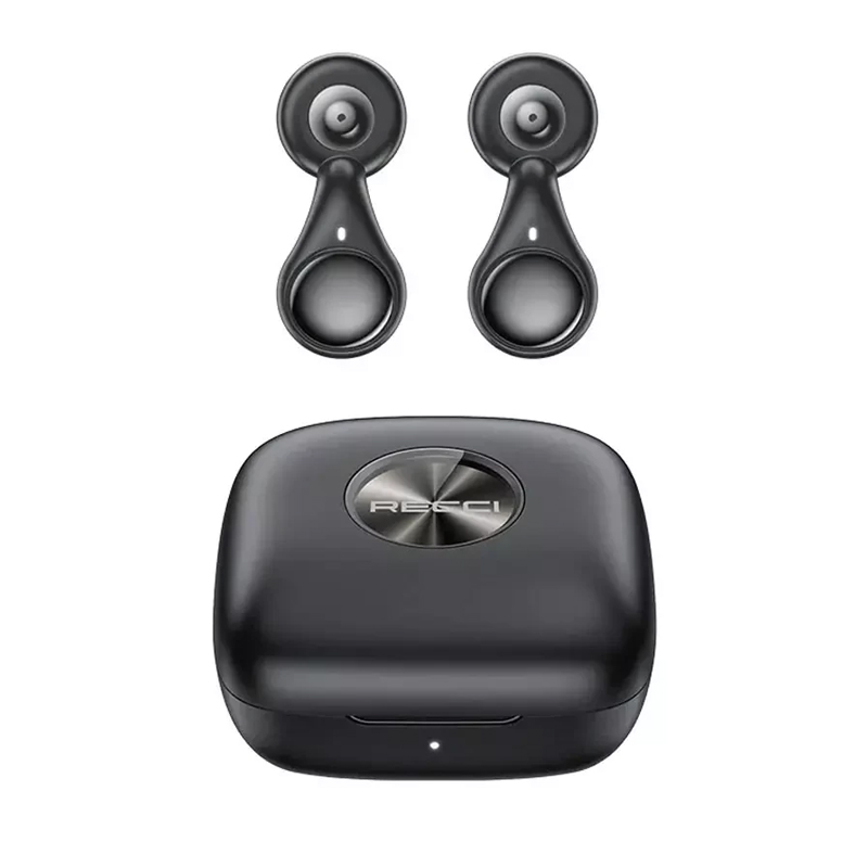 recci-rep-w70-chopin-wireless-earbuds