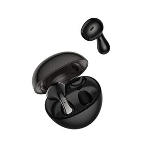 recci-rep-w75-wireless-earbuds