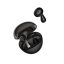 recci-rep-w75-wireless-earbuds