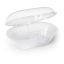 scf091-07-pacifier-2pack