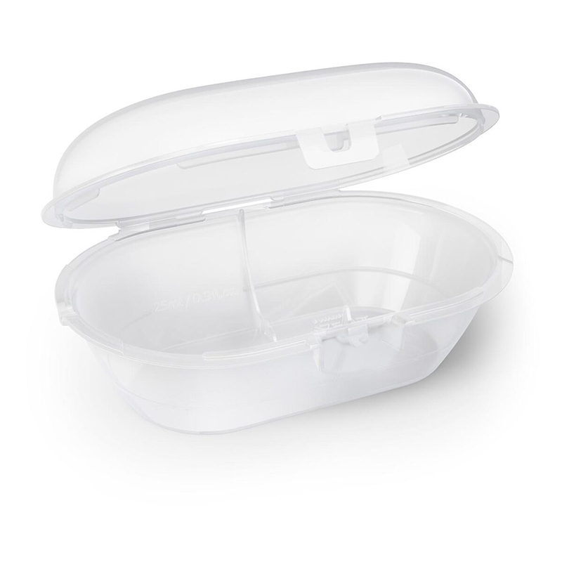 scf091-07-pacifier-2pack