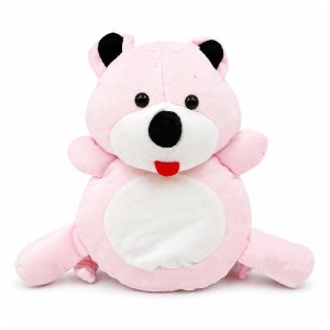 tikmak-bear-head-protector
