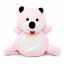 tikmak-bear-head-protector