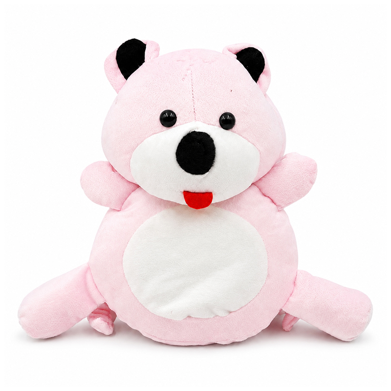 tikmak-bear-head-protector