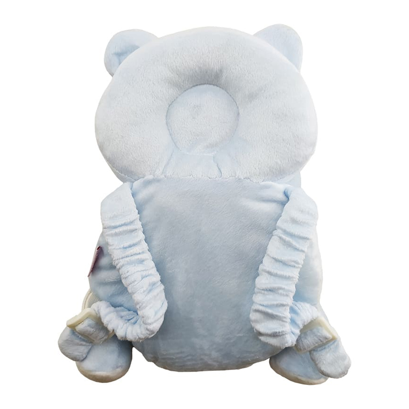 tikmak-bear-safety-cushion