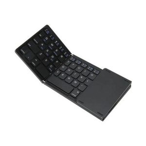 کیبورد 64 کلیدی VIDVIE KB03 در حالت باز