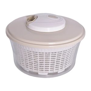 سبزی خشک کن 5 لیتر یونیک مدل UN-3096 دسته کلاسیک