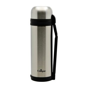 فلاسک کوهستان یونیک مدل UN-1828 گنجایش 1.8 لیتر