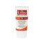 ضد آفتاب Ellaro Oil Free SPF50 حجم 40 میل