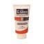 ضد آفتاب Ellaro Beige Clair SPF25 حجم 40 میل