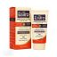 ضد آفتاب Ellaro SPF25 Natural Beige حجم 40 میل