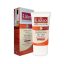 ضد آفتاب Ellaro SPF50 Natural Beige حجم 40 میل