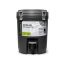 کلمن لايف کمپ مدل WATER JUG کد 45892 رنگ طوسی