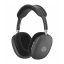 هدفون ProOne PHB3555N