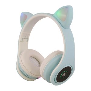 هدفون ProOne PHB3560
