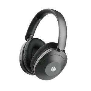 هدفون بلوتوثی پرووان PHB3575